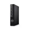 DELL Optiplex 3080 Micro B2S BUNDLE REF. PC DELL 3080 Mini I5-10500T/16GB/256NVMe/WIN11 + REF MONITOR DELL P2419h HDMI/DP/VGA/USB (SP)