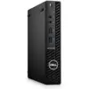 DELL Optiplex 3080 Micro 3 B2S BUNDLE REF. PC DELL 3080 Mini I5-10500T/16GB/256NVMe/WIN11 + REF MONITOR DELL P2419h HDMI/DP/VGA/USB (SP)