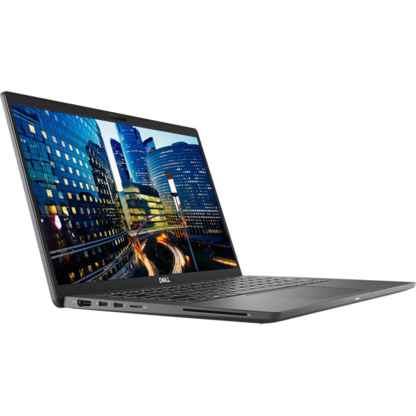 Dell Latitude 7410 REFURBISHED Dell Latitude 7410 i7-10610U/16GB/256GB NVMe/Camera/Grade A/Windows 11 (DigMou)