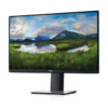 B2S BUNDLE REF. DELL OPTIPLEX 5000 MICRO i5-12500T/16GB/250GB/WIN11 + REF. Dell Monitor P2419H 24'' (SP)