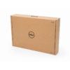 Dell Monitor P2419H 3 B2S BUNDLE REF. PC DELL 3080 Mini I5-10500T/16GB/256NVMe/WIN11 + REF MONITOR DELL P2419h HDMI/DP/VGA/USB (SP)