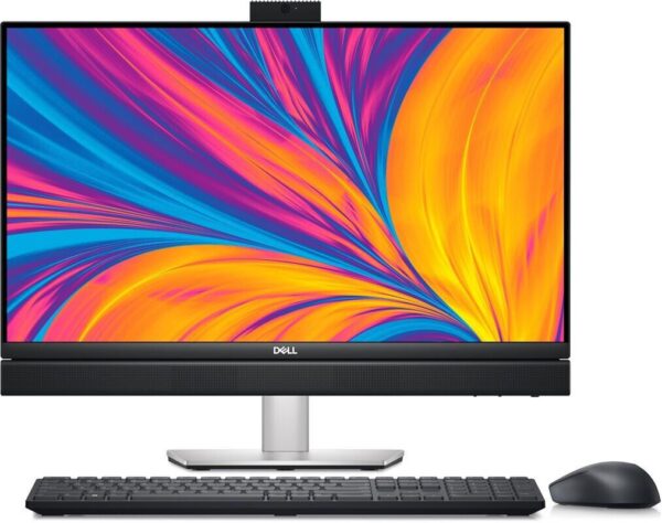 REFURBISHED Dell Optiplex 7420 Plus All-In-One i7-14700/16GB/256GB NVMe/Windows 11Dell Optiplex 7420 Plus All-In-One i7-14700/16GB/256GB NVMe/Windows 1 (DiMo)