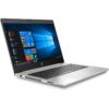 B2S REFURBISHED HP 640 G8 i5-1145G7/16GB/250NVMe/14 FHD/Windows 11 (SP)