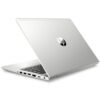 B2S REFURBISHED HP 640 G8 i5-1145G7/16GB/250NVMe/14 FHD/Windows 11 (SP)