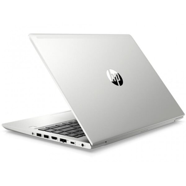 B2S REFURBISHED HP 640 G8 i5-1145G7/16GB/250NVMe/14 FHD/Windows 11 (SP)