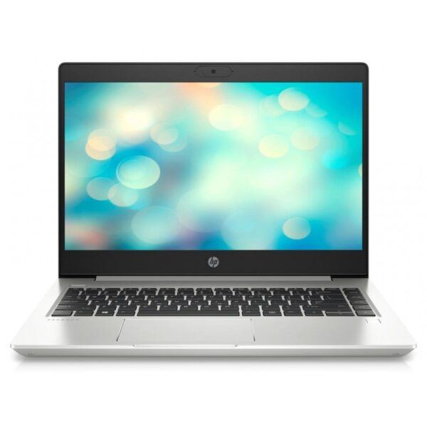 B2S REFURBISHED HP 640 G8 i5-1145G7/16GB/250NVMe/14 FHD/Windows 11 (SP)