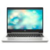 B2S REFURBISHED HP 440 G7 I5-10210U/8GB/250SSD/14''FHD touch/Windows 11 (SP)