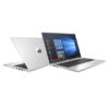 B2S REFURBISHED HP 440 G7 I5-10210U/8GB/250SSD/14''FHD touch/Windows 11 (SP)