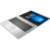 B2S REFURBISHED HP 440 G7 I5-10210U/8GB/250SSD/14''FHD touch/Windows 11 (SP)