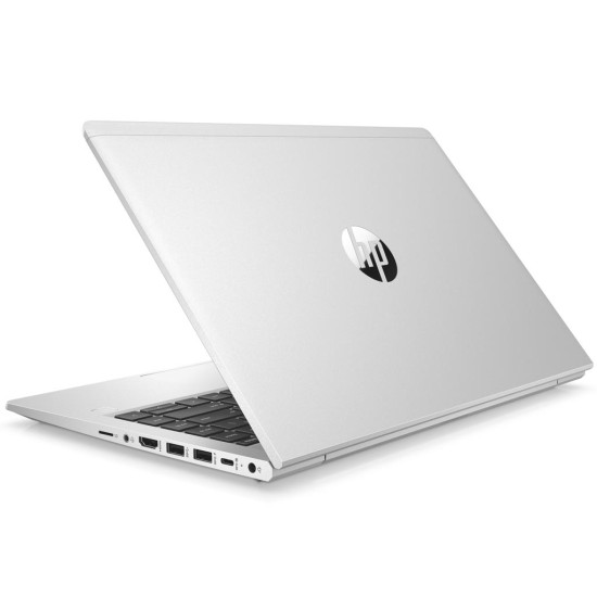 B2S REFURBISHED HP 440 G7 I5-10210U/8GB/250SSD/14''FHD touch/Windows 11 (SP)