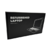 B2S REFURBISHED HP 440 G7 I5-10210U/8GB/250SSD/14''FHD touch/Windows 11 (SP)