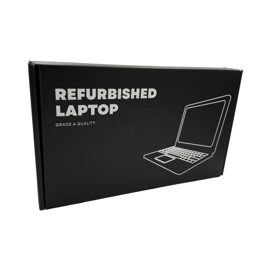 B2S REFURBISHED HP 440 G7 I5-10210U/8GB/250SSD/14''FHD touch/Windows 11 (SP)
