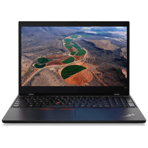 REFURBISHED Lenovo Thinkpad L15 Gen 1 i5-10310U/8GB/256GB NVMe/Camera/Grade A/Windows 11 (DigMou)