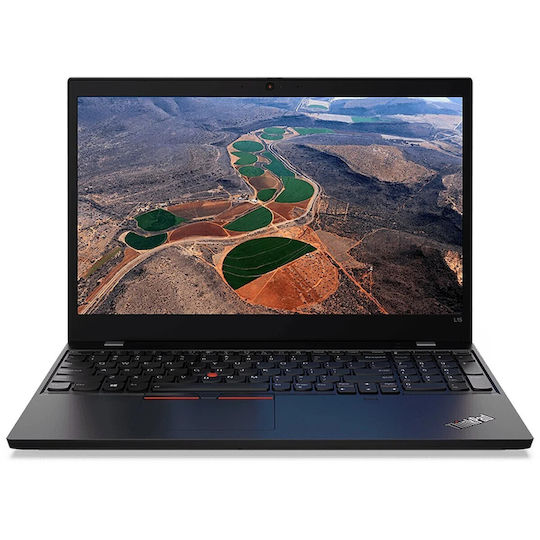 REFURBISHED Lenovo Thinkpad L15 Gen 1 i5-10310U/8GB/256GB NVMe/Camera/Grade A/Windows 11 (DigMou)