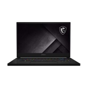 REFURBISHED MSI GS66 Stealth 11UG i7-11800H/16GB/256GB NVMe/GeForce RTX 3070 Max-Q 8GB/Camera/Grade A/Windows 11 (DigMou) (Αντιγραφή)