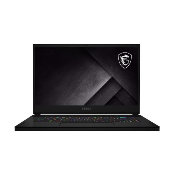 MSI GS66 Stealth REFURBISHED MSI GS66 Stealth 11UG i7-11800H/16GB/256GB NVMe/GeForce RTX 3070 Max-Q 8GB/Camera/Grade A/Windows 11 (DigMou) (Αντιγραφή)