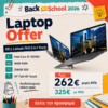 REF NB DELL LATITUDE 7410 i5-10310U 16GB 256SSD WIN11 325E B2S REFURBISHED Dell Latitude 7410 i5-10310U/16GB/256GB SSD/Windows 11 (SP)