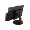 B2S REFURBISHED AIO Lenovo TIO 24'' touch Gen.3 FHD M720q TINY i5-8400T/8GB/250NVMe/Windows 11 (SP)