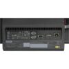 B2S REFURBISHED AIO Lenovo TIO 24'' touch Gen.3 FHD M720q TINY i5-8400T/8GB/250NVMe/Windows 11 (SP)