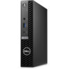 B2S BUNDLE REF. DELL OPTIPLEX 5000 MICRO i5-12500T/16GB/250GB/WIN11 + REF. Dell Monitor P2419H 24'' (SP)