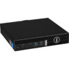 B2S BUNDLE REF. DELL OPTIPLEX 5000 MICRO i5-12500T/16GB/250GB/WIN11 + REF. Dell Monitor P2419H 24'' (SP)