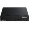 B2S BUNDLE LENOVO ThinkCentre M70q Gen.3 MICRO i3-12100T/8GB/250NVMe/WIN11 + REF. MONITOR Fujitsu B24-9WS 24'' (SP)
