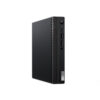 B2S BUNDLE LENOVO ThinkCentre M70q Gen.3 MICRO i3-12100T/8GB/250NVMe/WIN11 + REF. MONITOR Fujitsu B24-9WS 24'' (SP)