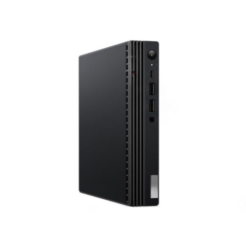 REF. LENOVO ThinkCentre M70q Gen.3 MICRO 2 REFURBISHED TINY LENOVO ThinkCentre M70q Gen.3 i3-12100T/8GB/250NVMe/Windows 11/ Grade A (SP)