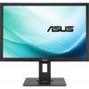 B2S BUNDLE REF.DELL OPTIPLEX 7060 SFF i3-8100/8GB/250NVMe/WIN11 + REF. MONITOR ASUS BE24AQLB 24"(SP)