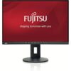 B2S BUNDLE LENOVO ThinkCentre M70q Gen.3 MICRO i3-12100T/8GB/250NVMe/WIN11 + REF. MONITOR Fujitsu B24-9WS 24'' (SP)