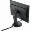 B2S BUNDLE LENOVO ThinkCentre M70q Gen.3 MICRO i3-12100T/8GB/250NVMe/WIN11 + REF. MONITOR Fujitsu B24-9WS 24'' (SP)