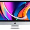 REF. Apple iMac 27" 5K i7 / 32GB / 500GB / Radeon 5500 XT (SP)